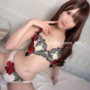 ヒメ日記 2025/06/14 21:00 投稿 キャロル クラブ バレンタイン大阪