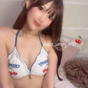 ヒメ日記 2025/06/15 18:16 投稿 キャロル クラブ バレンタイン大阪