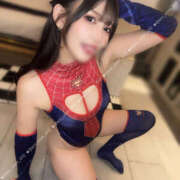 ヒメ日記 2025/06/28 18:50 投稿 キャロル クラブ バレンタイン大阪