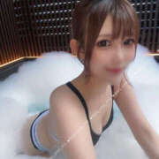 ヒメ日記 2025/06/28 20:00 投稿 キャロル クラブ バレンタイン大阪