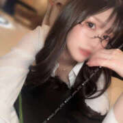 ヒメ日記 2025/07/27 23:30 投稿 キャロル クラブ バレンタイン大阪