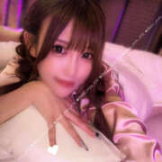 ヒメ日記 2025/09/12 21:24 投稿 キャロル クラブ バレンタイン大阪