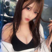 ヒメ日記 2025/09/13 07:35 投稿 キャロル クラブ バレンタイン大阪