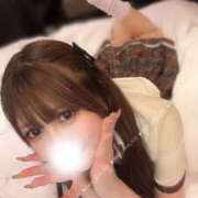 ヒメ日記 2025/09/13 14:17 投稿 キャロル クラブ バレンタイン大阪