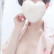 ヒメ日記 2025/04/06 16:18 投稿 しゅい かりんと神田