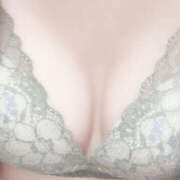 ヒメ日記 2025/04/08 16:09 投稿 しゅい かりんと神田