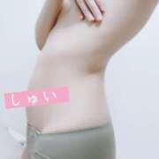 ヒメ日記 2025/04/09 16:24 投稿 しゅい かりんと神田