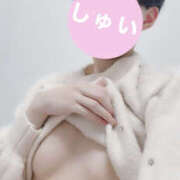 ヒメ日記 2025/04/11 17:12 投稿 しゅい かりんと神田