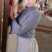 ヒメ日記 2025/04/13 16:18 投稿 しゅい かりんと神田