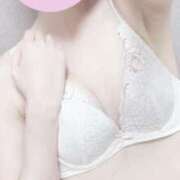 ヒメ日記 2025/04/15 16:13 投稿 しゅい かりんと神田