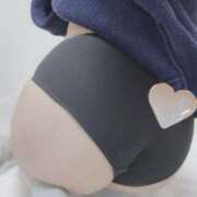 ヒメ日記 2025/04/16 16:24 投稿 しゅい かりんと神田