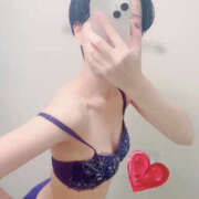 ヒメ日記 2025/04/18 16:13 投稿 しゅい かりんと神田