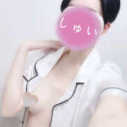 ヒメ日記 2025/04/22 18:22 投稿 しゅい かりんと神田