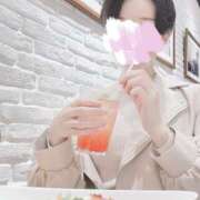 ヒメ日記 2025/04/23 17:58 投稿 しゅい かりんと神田