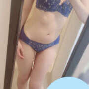 ヒメ日記 2025/04/27 17:21 投稿 しゅい かりんと神田