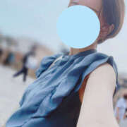 ヒメ日記 2025/05/01 18:04 投稿 しゅい かりんと神田