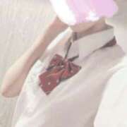 ヒメ日記 2025/05/07 19:16 投稿 しゅい かりんと神田