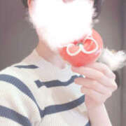 ヒメ日記 2025/05/09 17:59 投稿 しゅい かりんと神田