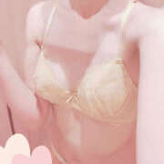 ヒメ日記 2025/05/10 17:25 投稿 しゅい かりんと神田