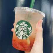 ヒメ日記 2025/05/14 18:17 投稿 しゅい かりんと神田