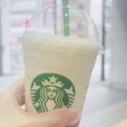 ヒメ日記 2025/05/18 19:44 投稿 しゅい かりんと神田