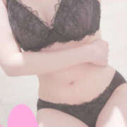 ヒメ日記 2025/05/21 18:27 投稿 しゅい かりんと神田