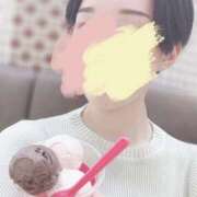 ヒメ日記 2025/05/23 18:18 投稿 しゅい かりんと神田