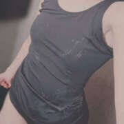 ヒメ日記 2025/05/24 17:26 投稿 しゅい かりんと神田