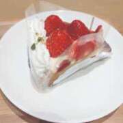 ヒメ日記 2025/05/29 18:10 投稿 しゅい かりんと神田