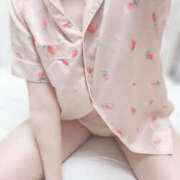 ヒメ日記 2025/05/30 18:50 投稿 しゅい かりんと神田