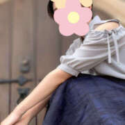 ヒメ日記 2025/06/04 22:00 投稿 しゅい かりんと神田