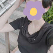 ヒメ日記 2025/06/06 18:16 投稿 しゅい かりんと神田