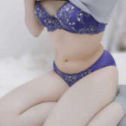 ヒメ日記 2025/06/08 18:17 投稿 しゅい かりんと神田