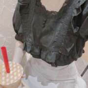 ヒメ日記 2025/06/10 18:05 投稿 しゅい かりんと神田