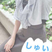 ヒメ日記 2025/06/13 18:12 投稿 しゅい かりんと神田