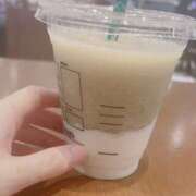 ヒメ日記 2025/06/17 19:06 投稿 しゅい かりんと神田