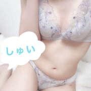 ヒメ日記 2025/06/22 18:59 投稿 しゅい かりんと神田