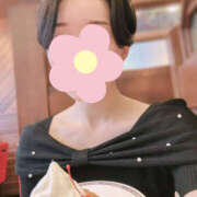 ヒメ日記 2025/06/27 18:06 投稿 しゅい かりんと神田