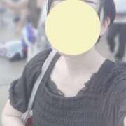 ヒメ日記 2025/07/17 17:10 投稿 しゅい かりんと神田