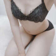 ヒメ日記 2025/07/24 18:57 投稿 しゅい かりんと神田