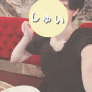 ヒメ日記 2025/08/05 19:39 投稿 しゅい かりんと神田