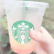 ヒメ日記 2025/08/12 18:21 投稿 しゅい かりんと神田