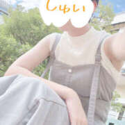 ヒメ日記 2025/08/15 19:51 投稿 しゅい かりんと神田