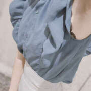 ヒメ日記 2025/08/16 19:38 投稿 しゅい かりんと神田