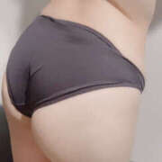 ヒメ日記 2025/08/19 20:15 投稿 しゅい かりんと神田