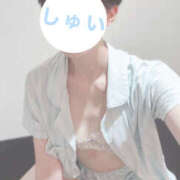 ヒメ日記 2025/08/22 19:55 投稿 しゅい かりんと神田