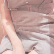 ヒメ日記 2025/08/29 19:24 投稿 しゅい かりんと神田