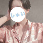 ヒメ日記 2025/09/03 18:08 投稿 しゅい かりんと神田