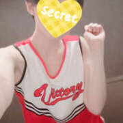 ヒメ日記 2025/09/05 20:00 投稿 しゅい かりんと神田