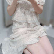 ヒメ日記 2025/09/10 17:27 投稿 しゅい かりんと神田